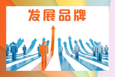 中华传统文化书籍读后感