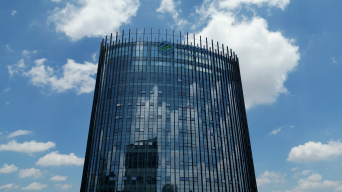 中国传统礼仪文化教学视频