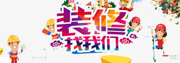 中华传统文化中礼的含义