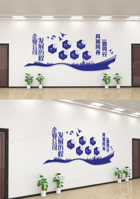 中国传统礼仪文化有哪些内容