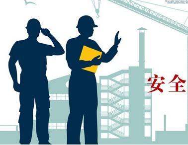 中国传统礼仪文化书籍