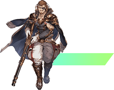 pa视讯游戏官网